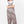 Load image into Gallery viewer, 3953 Leopard Linen Romper
