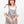 Load image into Gallery viewer, 3953 Leopard Linen Romper
