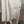 Load image into Gallery viewer, 91750 Oversized Shirt Jacket-Beige
