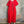 Load image into Gallery viewer, B731P OR Dress
