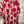 Load image into Gallery viewer, 8535 Relaxed Silhouette Dress
