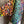 Load image into Gallery viewer, BBZ-033 Summer Sweaters— Panthera
