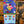 Load image into Gallery viewer, WW13 American Quilt Socks-violet hues

