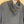 Load image into Gallery viewer, 92178-62 Needlework Hoody Dress-Black
