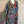 Load image into Gallery viewer, 25842 Whimsy Chic Hearts Zipup Jacket
