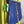 Load image into Gallery viewer, 81302 Greta Crossbody Bag-C
