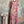 Load image into Gallery viewer, JG Weekend Wander T-Shirt Dress

