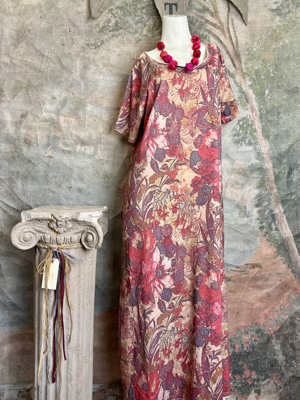 JG Weekend Wander T-Shirt Dress