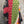 Load image into Gallery viewer, 1040w Kantha Long Sleeve Jacket-Piper
