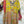 Load image into Gallery viewer, JG-156 Kantha Sunrise Dress-5 MIX
