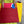 Load image into Gallery viewer, 84730 Sitges Shoulder Bag-A
