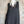 Load image into Gallery viewer, 751 Artistry Layered Tank Dress-Black
