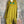 Load image into Gallery viewer, 1231-62 Laser Pullover Hoodie-olive/Kiwi
