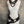 Load image into Gallery viewer, BAH4107 Moroccan Siggy Belt
