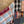 Load image into Gallery viewer, 5573 Lodge Flannel Cardigan-Mix A
