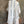 Load image into Gallery viewer, 91307S Ruffle Stripe Tunic-White
