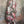 Load image into Gallery viewer, PLC220 Wanderlust Wine Duster
