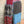 Load image into Gallery viewer, 2004w Pw Stonewash Trouser Pant-1
