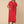 Load image into Gallery viewer, B731P OR Dress
