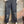 Load image into Gallery viewer, PL104- Denim Pant
