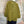 Load image into Gallery viewer, 5609 Cambria Cardigan
