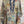 Load image into Gallery viewer, PL-312D Patchwork Art Dress
