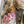 Load image into Gallery viewer, ARB Hand Painted Bandana-Sage
