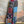Load image into Gallery viewer, 2004w Pw Stonewash Trouser Pant-1
