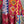 Load image into Gallery viewer, 1027w Kantha Arts Tiered Dress-Mix 10
