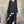 Load image into Gallery viewer, 32302 Med to Long Blazer Jkt W/Trim-Black
