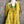 Load image into Gallery viewer, 90847T-62 San Fran Dress-Mustard
