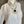 Load image into Gallery viewer, LIN7403 LULA B TRAVEL JKT-WHITE

