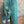 Load image into Gallery viewer, A26 Stitch Love Story Sweatpant
