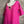 Load image into Gallery viewer, 90847G Garden Tea Party Dress-Fuchsia
