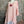 Load image into Gallery viewer, MP-HLT651 Baby Doll Top-Quartz Pink
