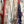 Load image into Gallery viewer, MC31 Vintage America Flag Vest
