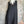 Load image into Gallery viewer, 751 Artistry Layered Tank Dress-Black
