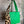 Load image into Gallery viewer, 81200 Melissa Handbag-B
