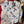 Load image into Gallery viewer, TF-4727 Chic' Artist Doodle Jkt
