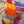 Load image into Gallery viewer, 1012w Kantha Poncho Hoodie Dress-2
