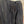 Load image into Gallery viewer, HB1574 Drawstring Pant
