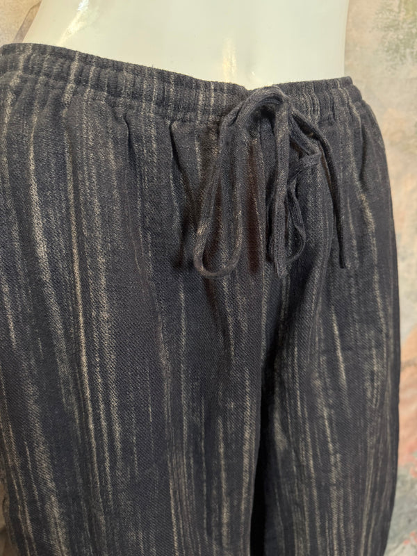 HB1574 Drawstring Pant