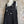 Load image into Gallery viewer, 751 Artistry Layered Tank Dress-Black
