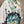 Load image into Gallery viewer, Inoah's Artful 2 Look Raincape-Duke &amp; Daisy
