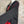 Load image into Gallery viewer, 92076 Mix Net Jacket-Black
