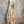 Load image into Gallery viewer, PL-C265 Renaissance Tank Dress
