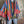 Load image into Gallery viewer, 5860 Stella Cardigan
