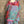 Load image into Gallery viewer, 5767 Lee Top
