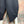 Load image into Gallery viewer, 1234-62 Out There Dart Pant-Black
