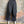 Load image into Gallery viewer, 92120-62 Pleated Gaucho Pant-Black

